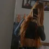 agatha_costa09