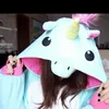 sofiaalves61