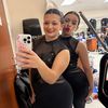kylee_067