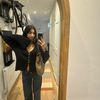 chiara.giangola
