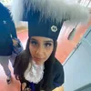 Manuzra