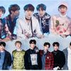 bts_straykids_hanjhope
