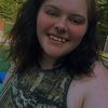 megan_0830