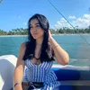 matiass_i