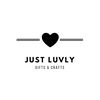 justluvlyco