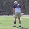 braxten.johnson