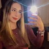 lehh_stracke