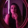 _michelleaar3m