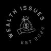 wealthissuess