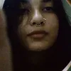 colineees