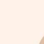 unactive_17