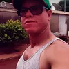 mih.dutra.nogueira