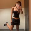 siennamccoyy