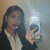 _httpbetchsyyyyy