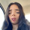 irenejocabethramr