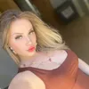 nathielysoaress