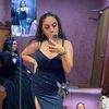 valllpalll444