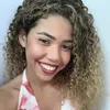 RebecaV.Ribeiro