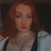 sky_la12