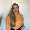 helencordova.esteticista