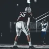 schafer_tanner