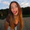 jules01xox