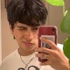 eduu.666