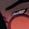fractious_fangirlowo