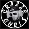 crazzechrisofficial