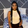 makeupbyleslie12