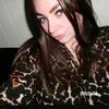 louisebakerxo