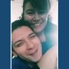 ytjimmyd719