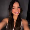 s.camilyamaral