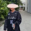 diyawan.c