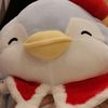 itnanijingting