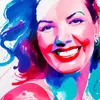 tabitha.meneghelli