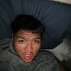aseann24