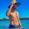 _hugoccl