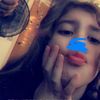 ariannaaaa.13