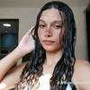 walquiriasilva2