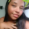 mari_mene_12