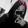 la._.chelyyy