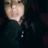 emilysilvalima