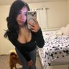 whoisjuliannalol