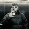 jackchannon