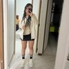 isabellabolivar2