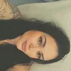 marcelaa_alvim