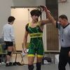 connor_slentz