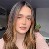 brendacullen1