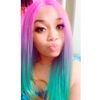 nickinatashaalsin